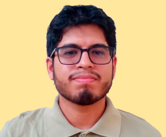 Mr. Joel Guevara